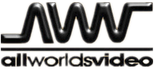 All Worlds Video