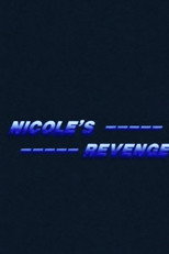 Nicole's Revenge poster