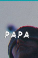 Poster for PAPA