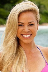 Kara Kay