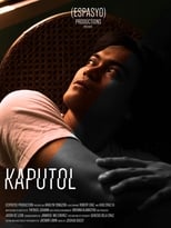 Poster for Kaputol