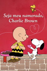 Feliz Dia dos Namorados, Charlie Brown