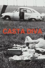 Poster for Casta Diva