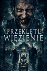 Przeklęte więzienie