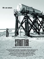 Poster for Strutter