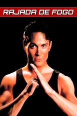 Fogo Rápido