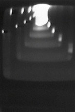Video Inn Feedback