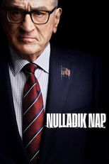 Nulladik nap