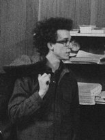 Boston Draft Resistance Group (Newsreel #7) Boston Draft Resistance Group (Newsreel #7)