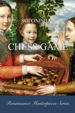 Sofonisba's Chess Game poster