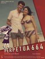 Poster for Perpetua 664