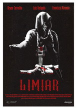 Limiar