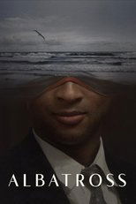 Albatross main poster