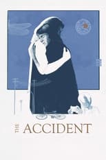 Poster for The Accident 