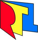 RTL Plus