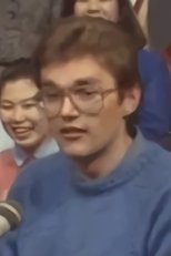 KaLuoer