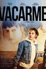 Poster for Vacarme