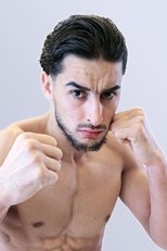 Mohammed Boutasaa