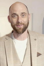 Peter Shukoff Peter Shukoff