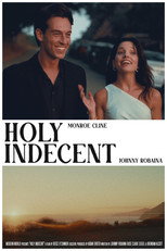 Holy Indecent