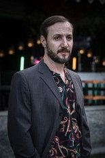 Foto retrato de 谢瓦