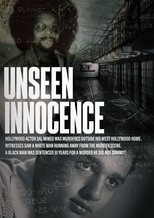 Unseen Innocence poster