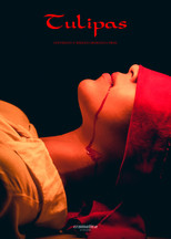 Tulipas poster