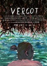 Poster for Vergot