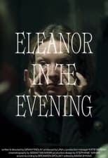 Poster for Eleanor in the Evening