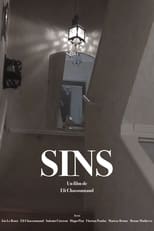 Poster for Sins