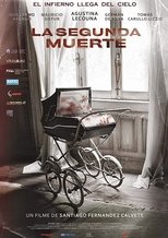 VER La Segunda Muerte (2012) Online