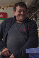 Gonda Pál