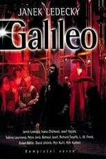 Galileo