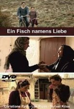 Poster for Ein Fisch namens Liebe