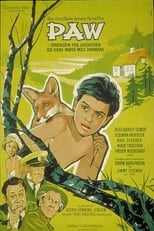 Boy of Two Worlds (1959)