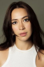 Carla Humphries