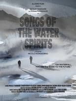 Songs of the Water Spirits (2020)