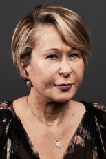 Poster van Yeardley Smith