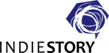 Indiestory