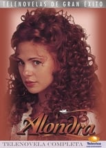 Poster for Alondra