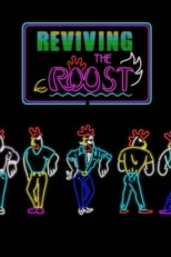 Poster for Reviving The Roost