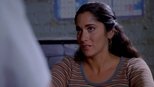 Policie New York 12x6 (S12E06)