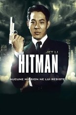 Hitman