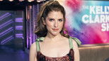The Kelly Clarkson Show 6x144 (S06E144)