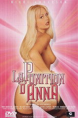 La Punition d'Anna