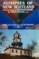 Glimpses of New Scotland Glimpses of New Scotland