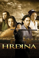 Hrdina