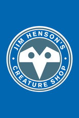 Jim Henson's Creature Shop New York City Tour