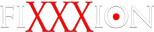 Fixxxion