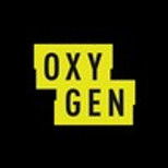 OXYGEN